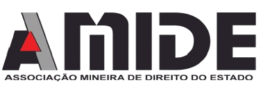 amidemg